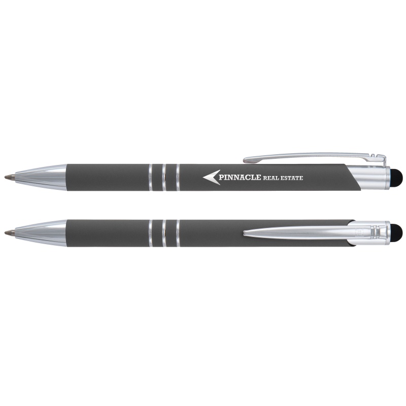 Delane® Softex Stylus Pen 9