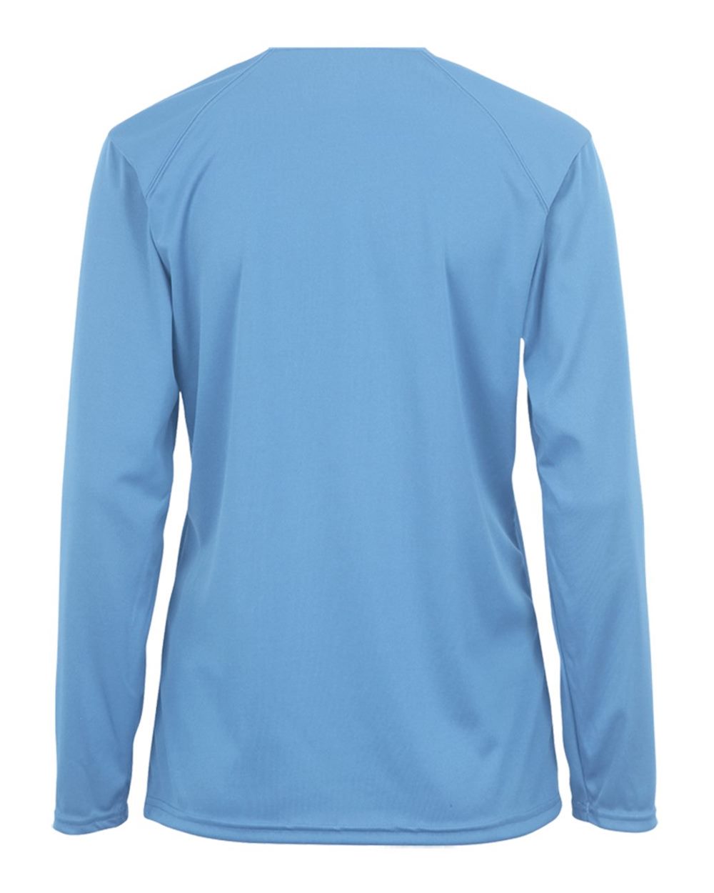 Women's B-Core Long Sleeve T-Shirt - 4164 37