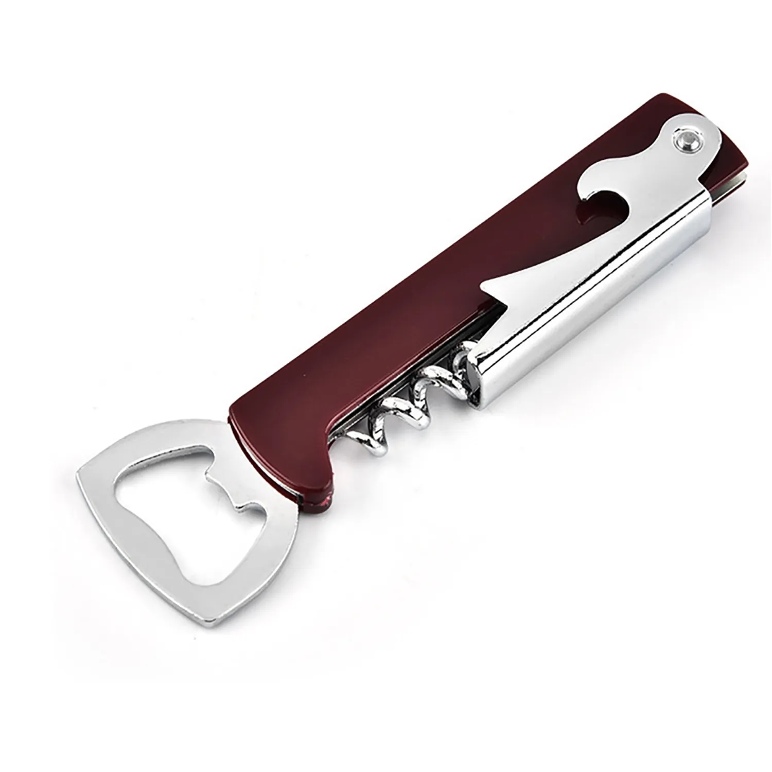 Wine Opener 3