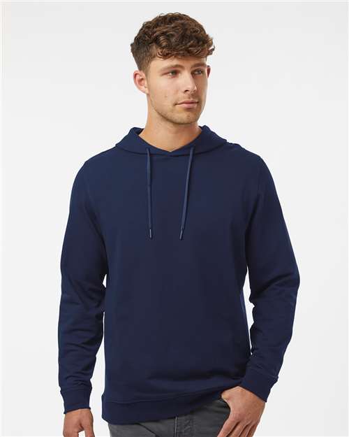 Unisex Perform Hooded Sweatshirt - EXP25PH 30