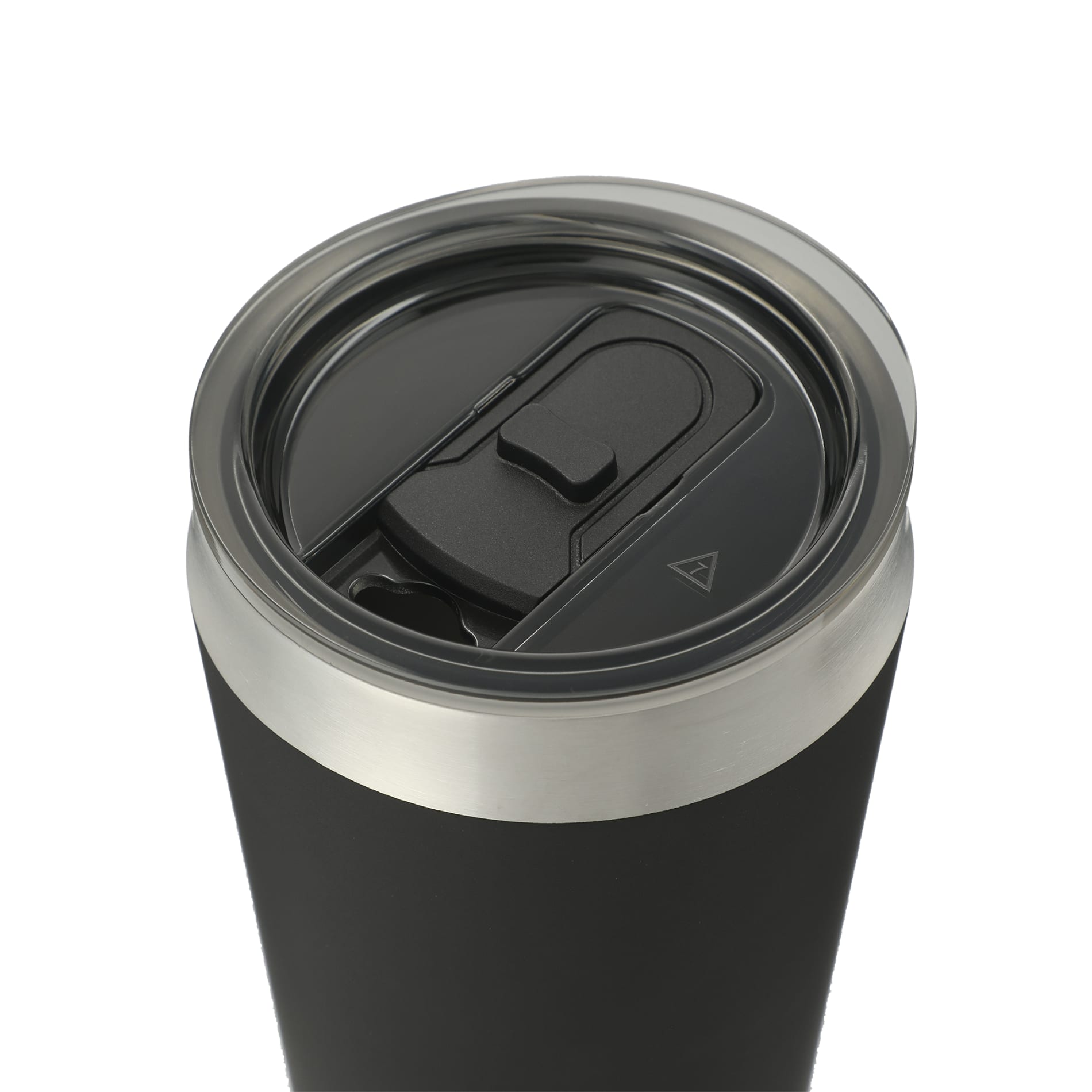 Faye 20oz Vacuum Tumbler w/ SS Straw 9