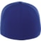 Unisex ACUITY Fitted Ballcap 83