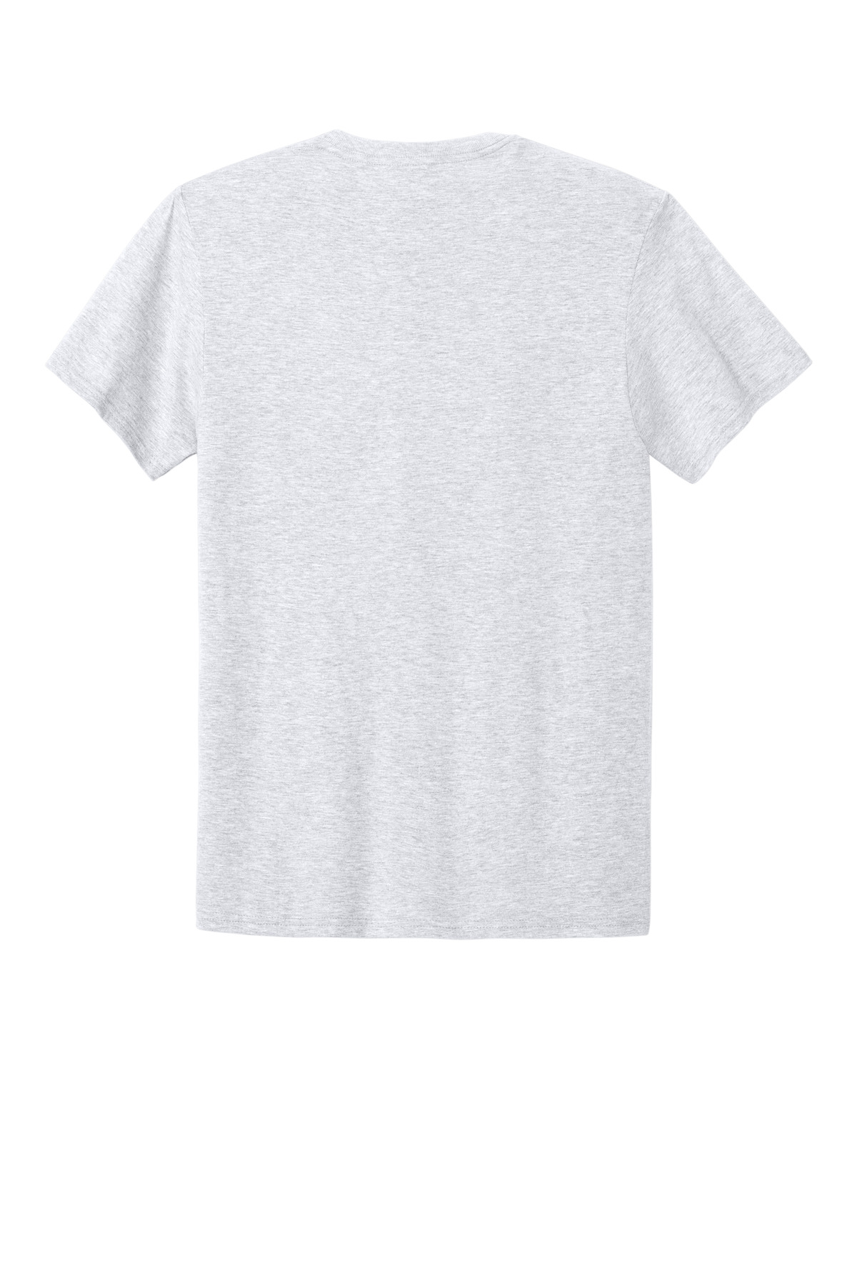 Jerzees Classics Unisex Cotton T-Shirt 363M 132