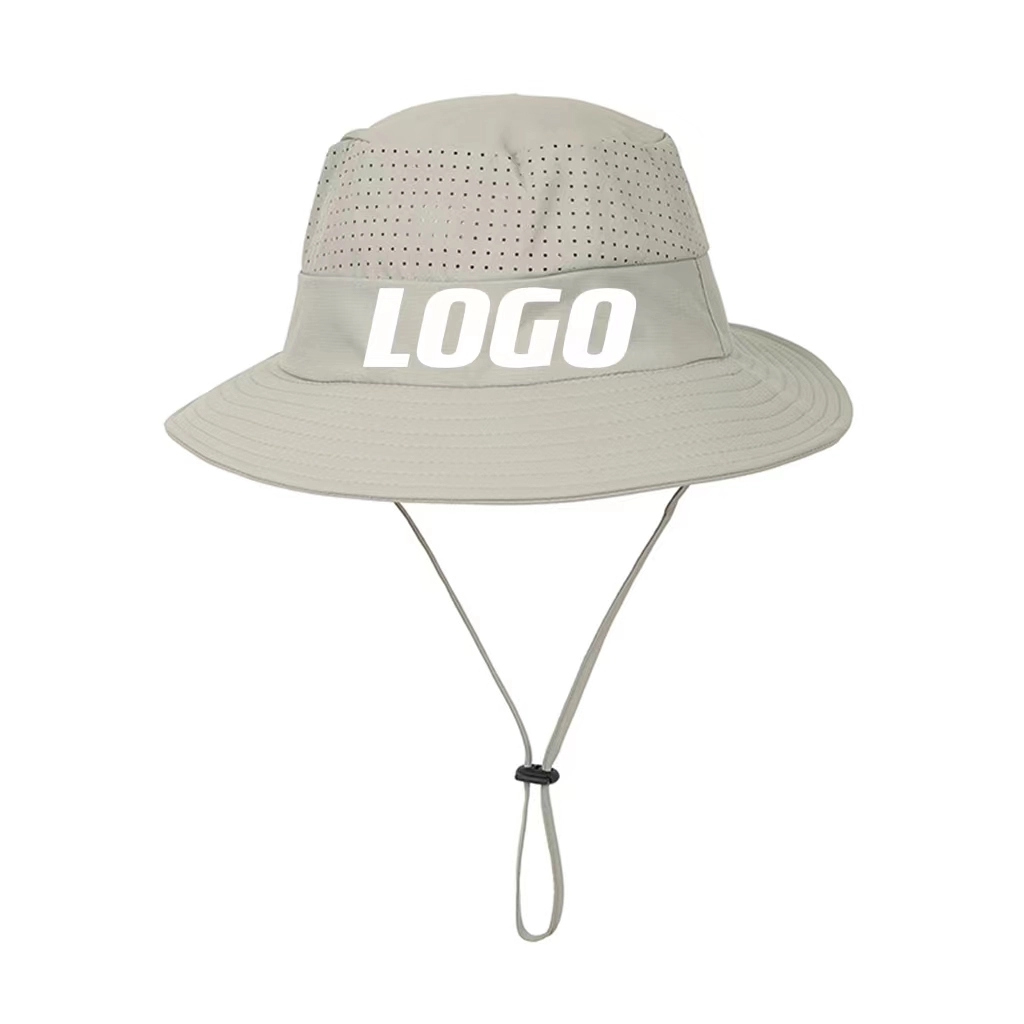 Bucket Hat For Outdoor Activities 6
