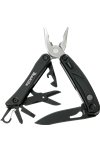 Omni Multi Tool 20