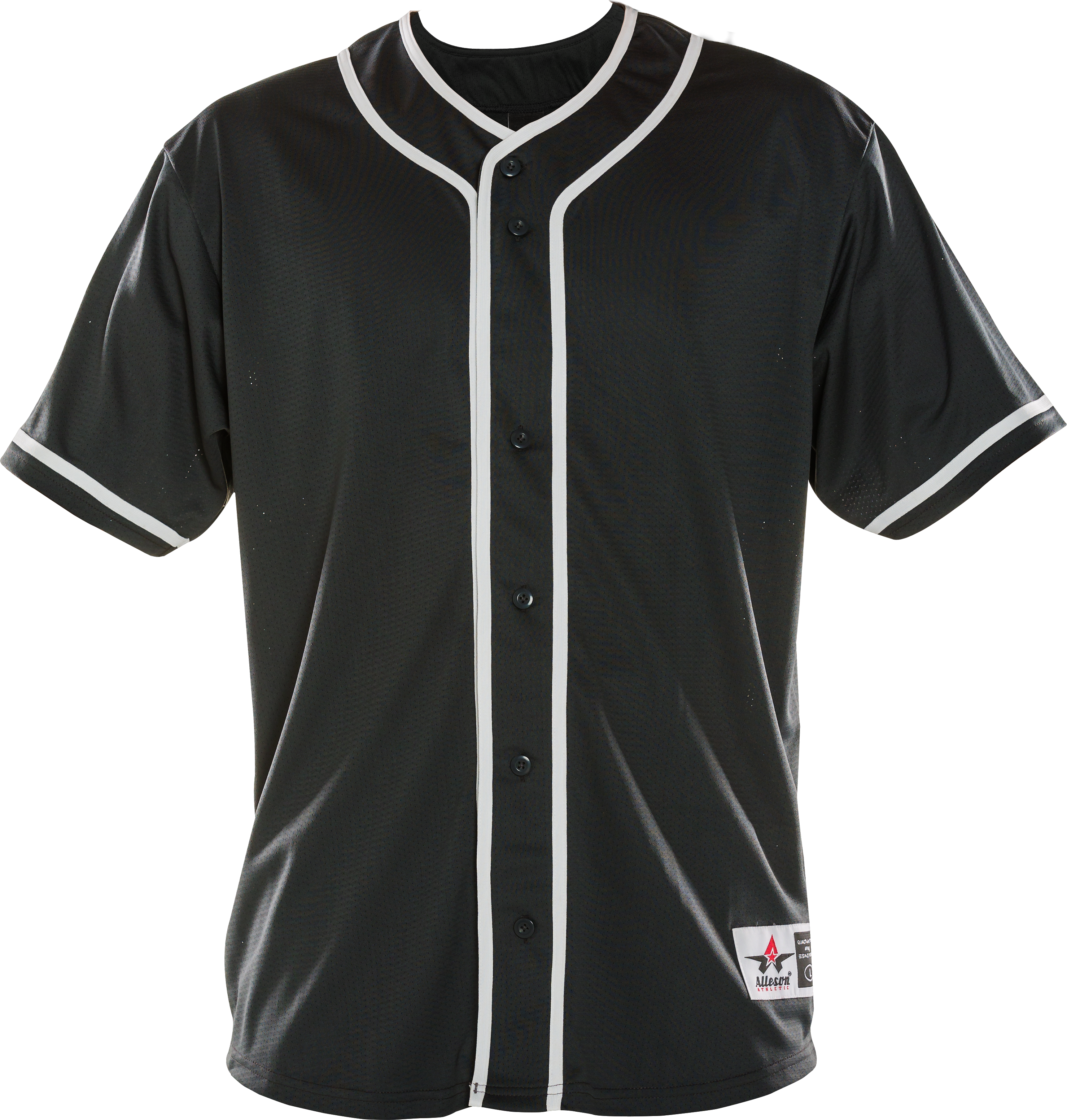 Diamond Jersey 6