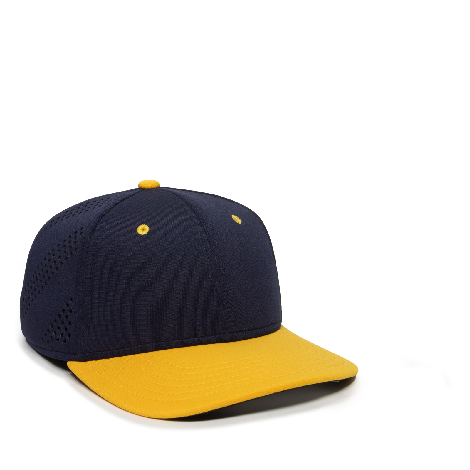 ProFlex Perforated Performance 18