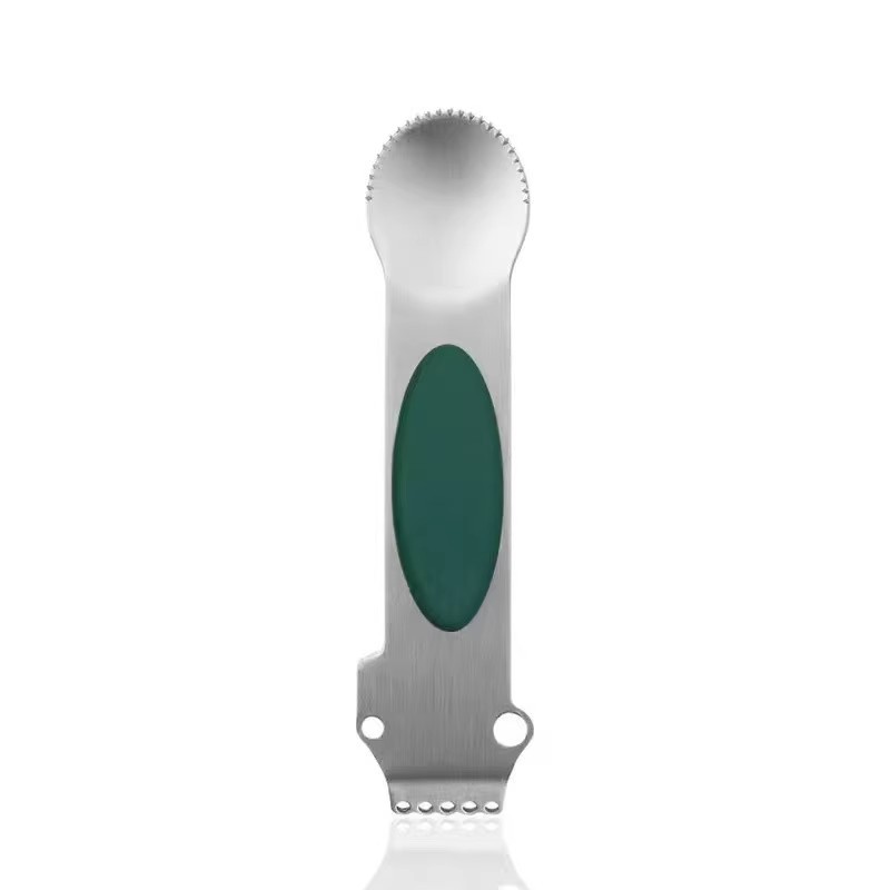 3 In 1 Lemon Peeler Citrus Zester 1