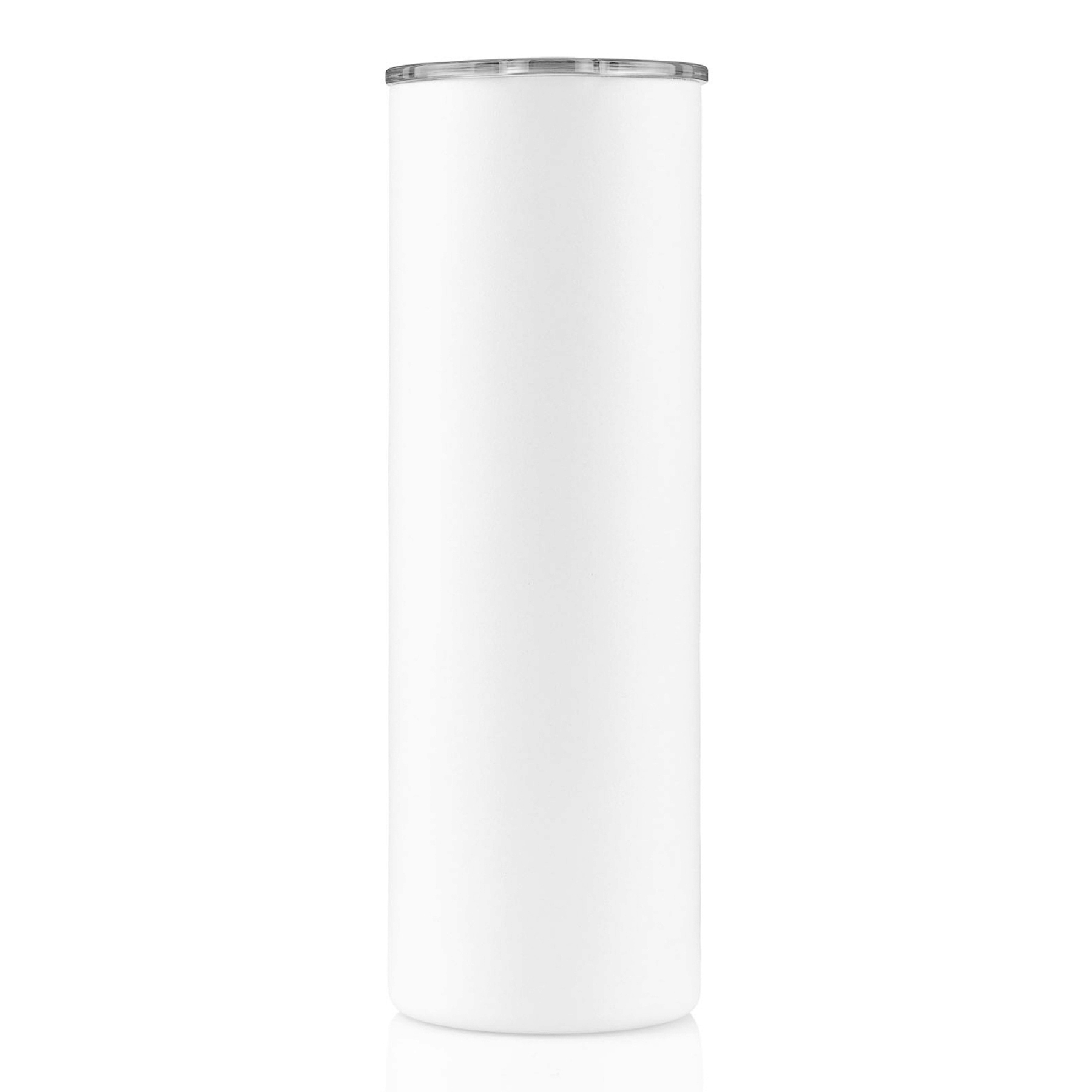 15 oz Altezza Tumbler 2