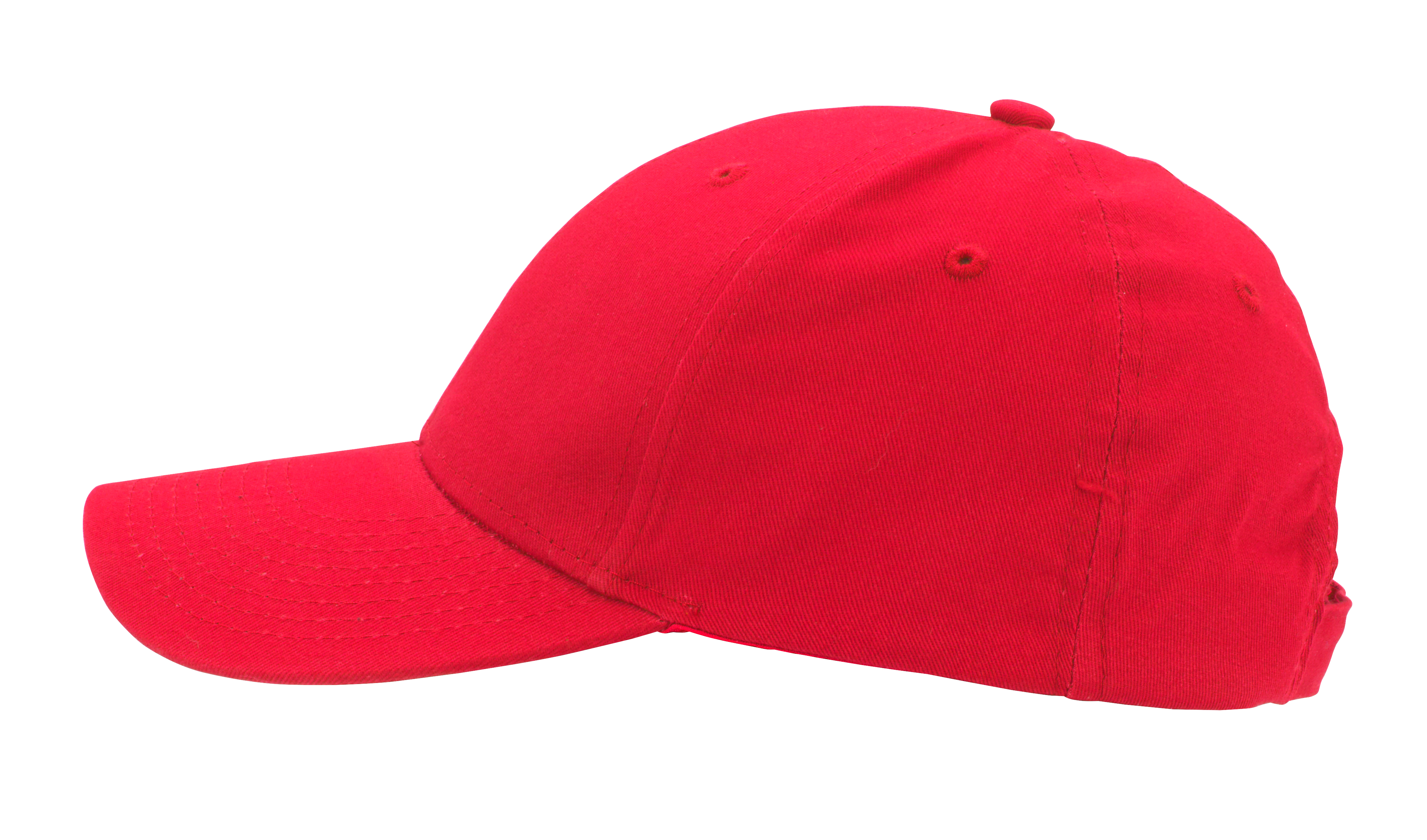 Pro-Lite Deluxe Cap