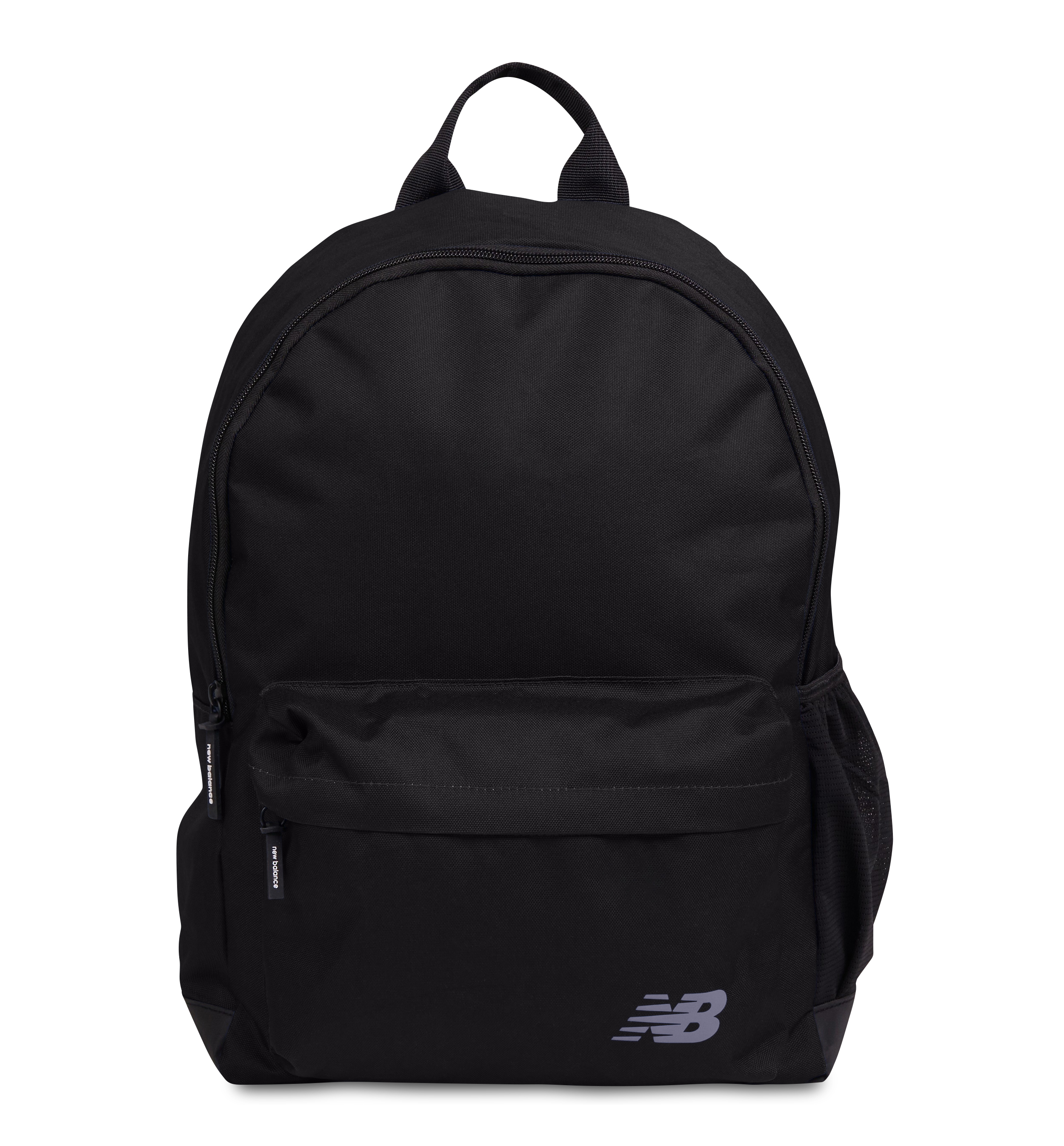 New Balance® Essentials Backpack