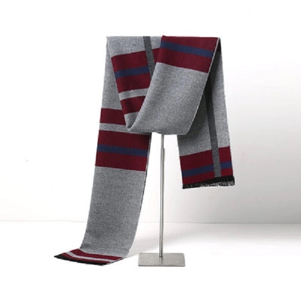 Winter Cashmere Soft Scarves 7