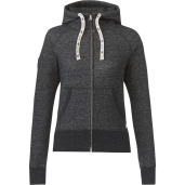 Women's RIVERSIDE Roots73 FZ Hoody 4
