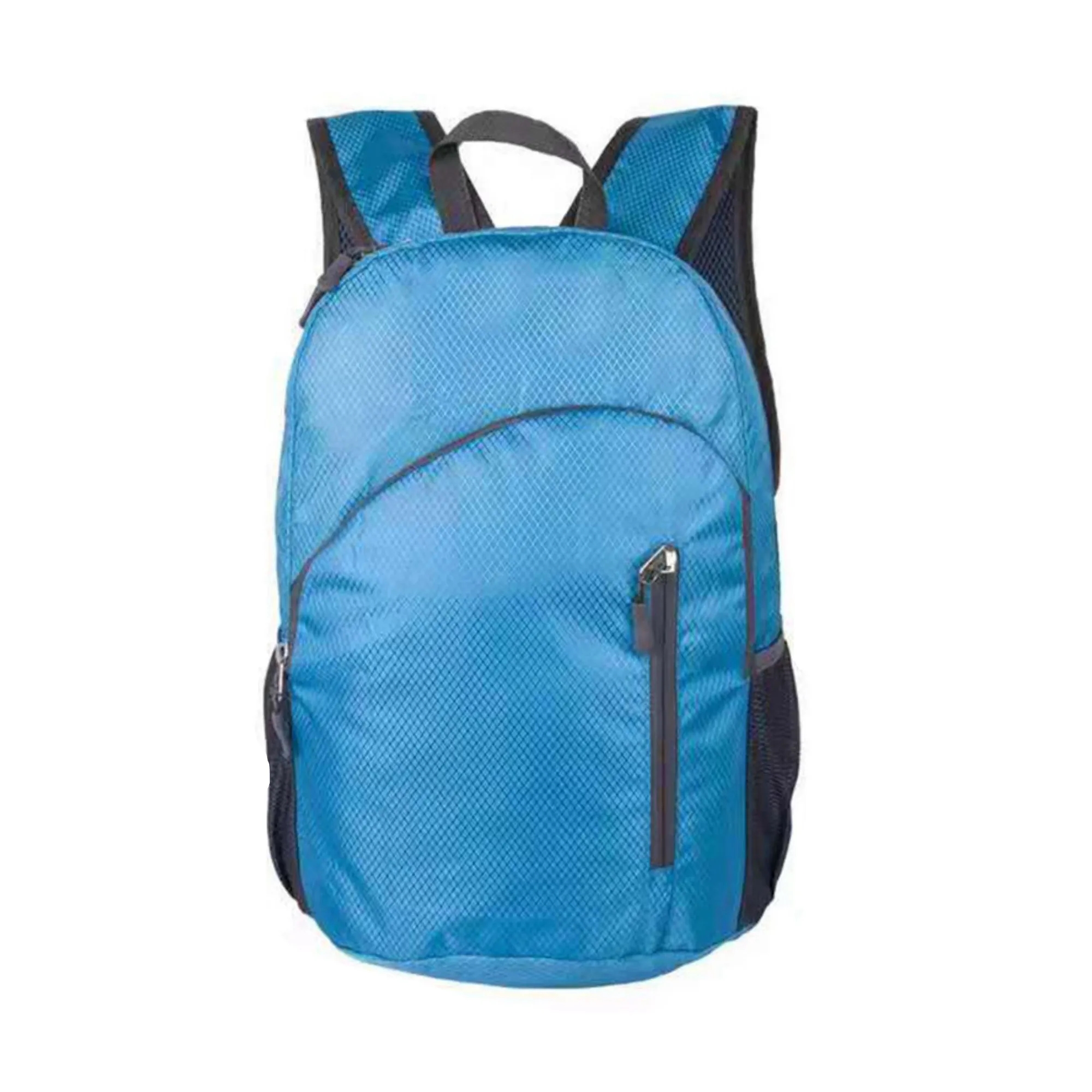 Collapsible Backpack 5