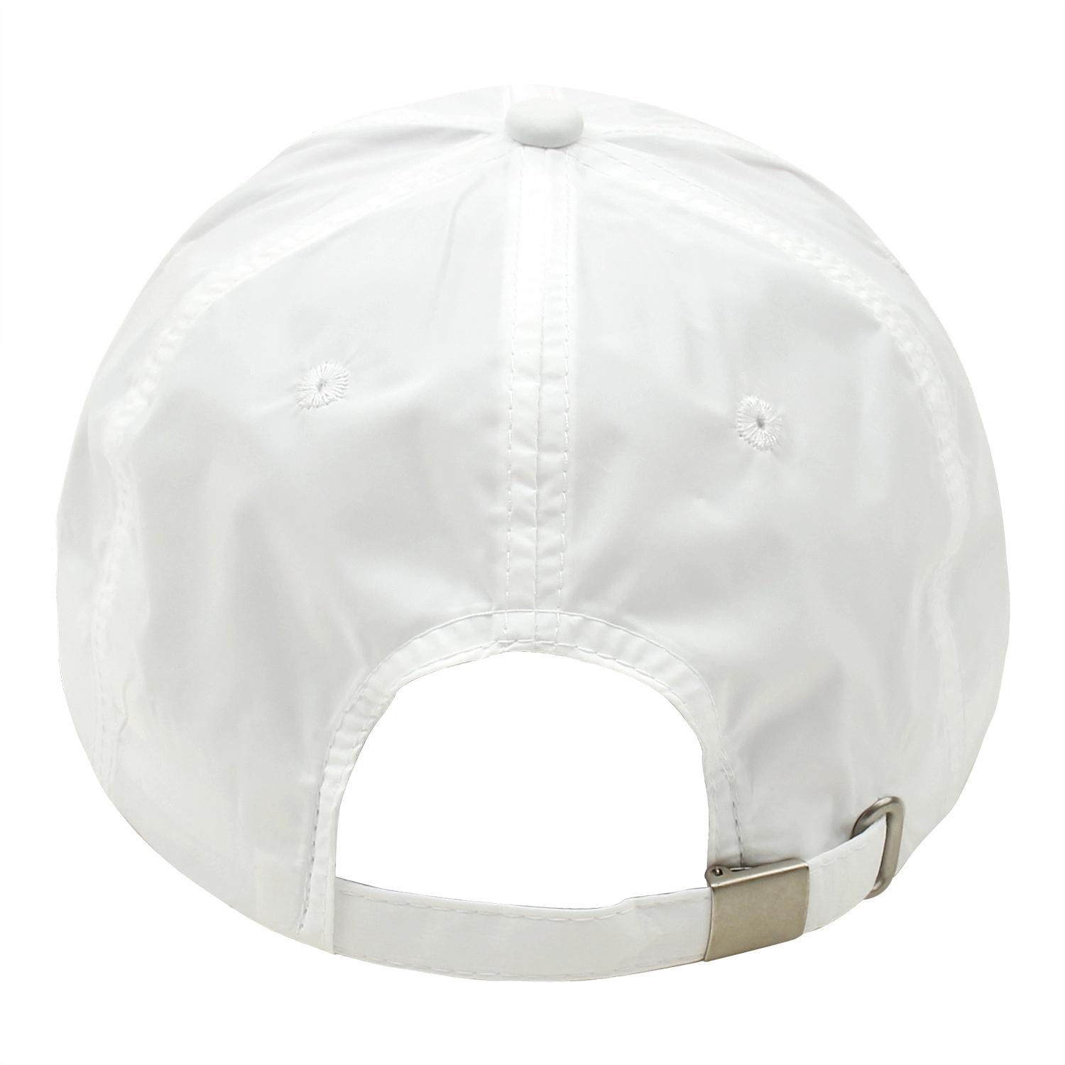 Adjustable Breathable Quick-Drying Baseball Cap 9