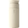 Ocean Bottle Coffee Flask 350ml 65