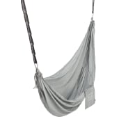 High Sierra Packable Hammock with Straps 35