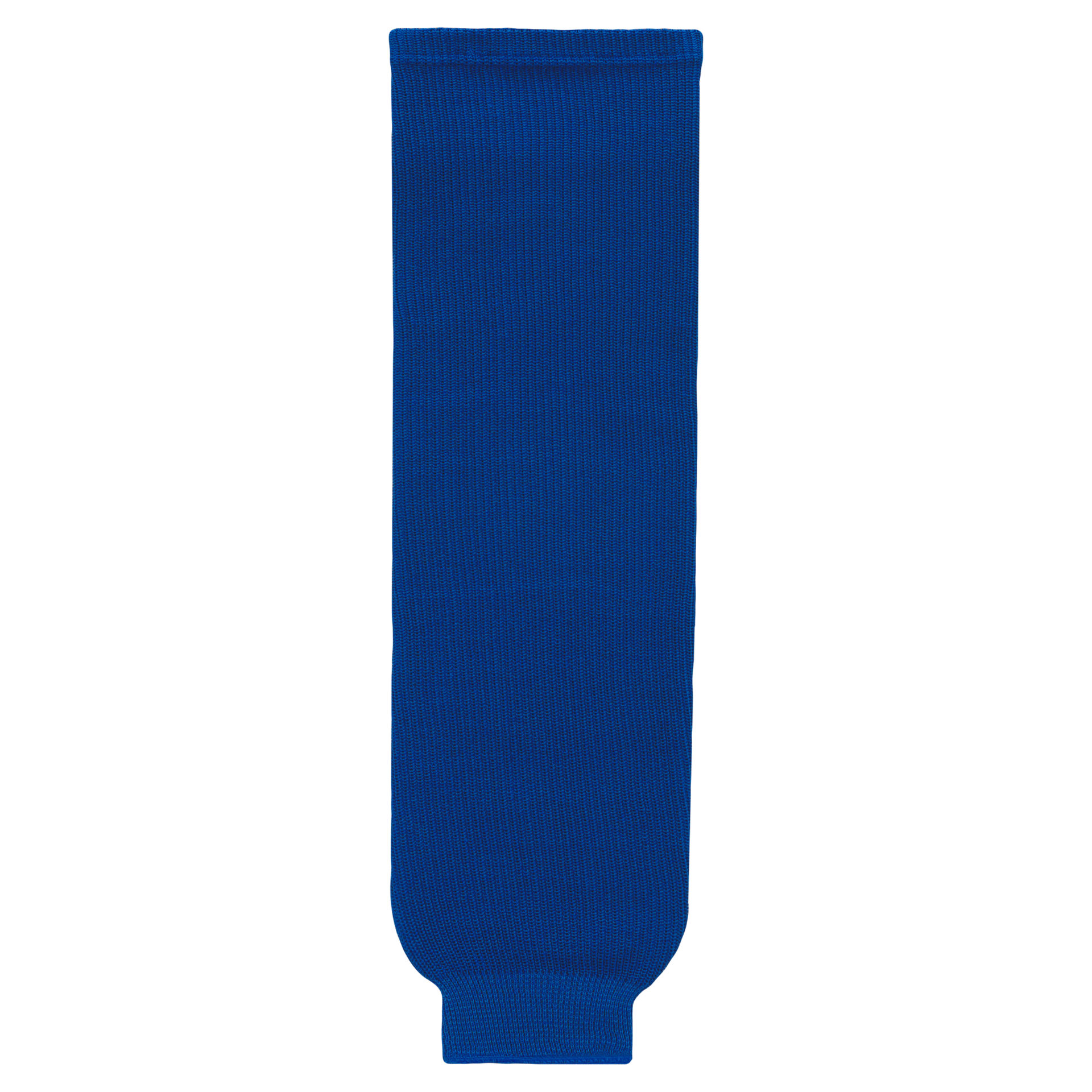 Knitted Solid Hockey Socks HS630-G152 4