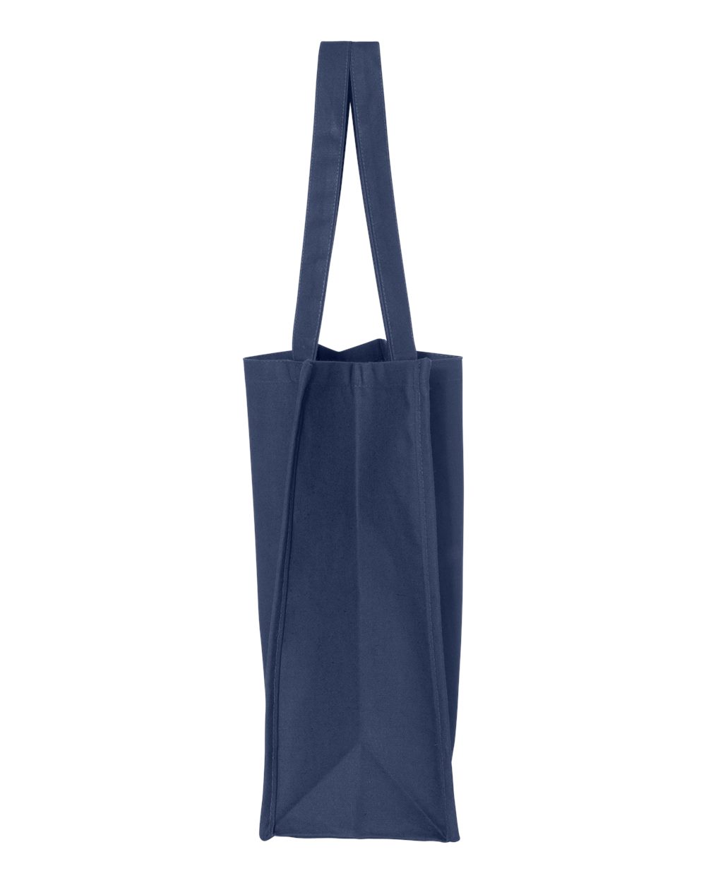 27L Jumbo Shopping Bag - Q125400 29