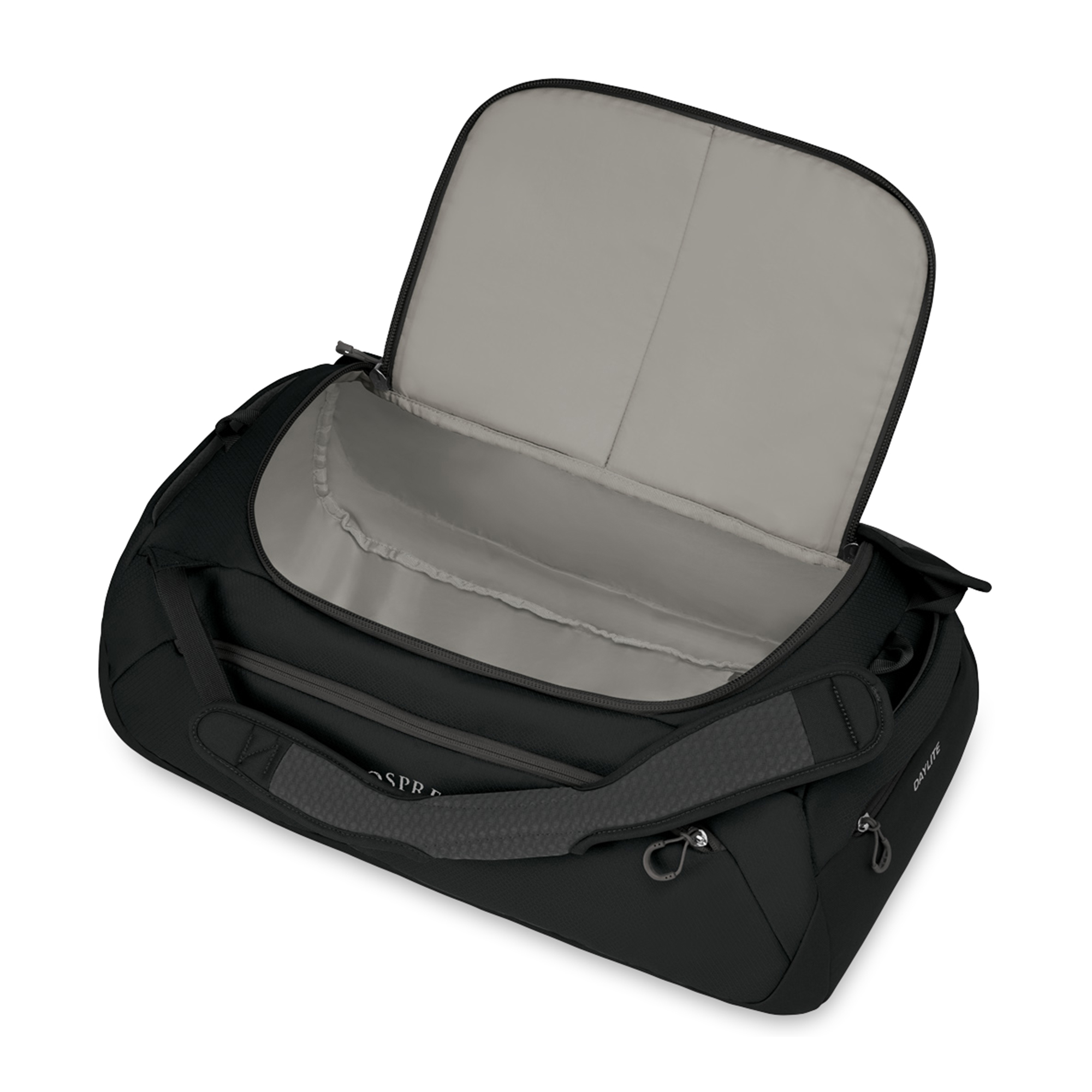 Daylite Duffel 45