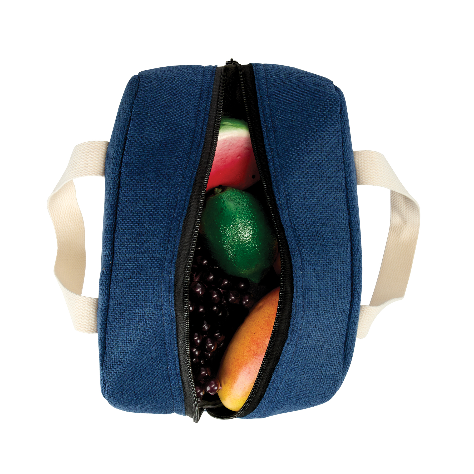 Nika 6-Can Lunch Cooler 14