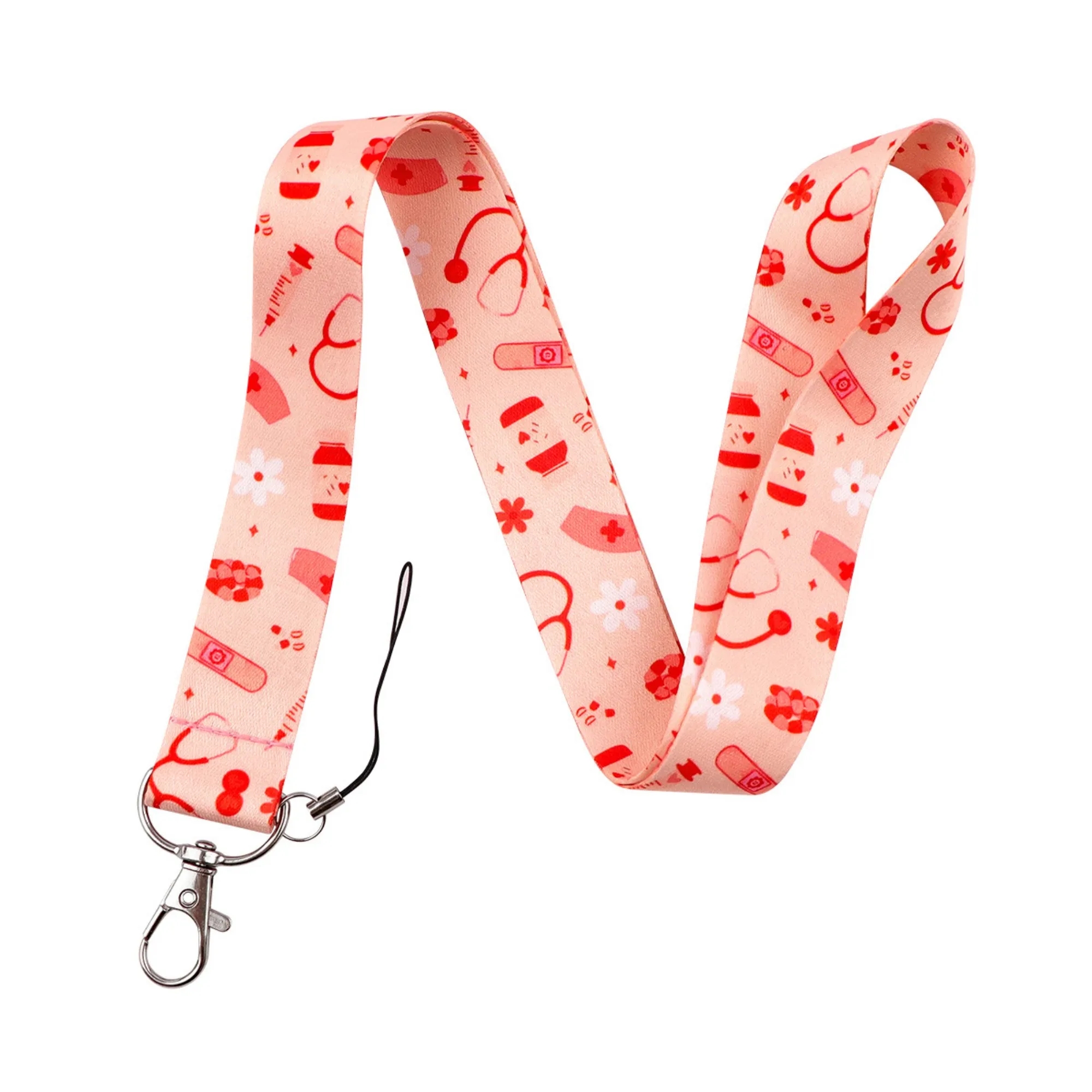 Polyester Drawstring Bag 18