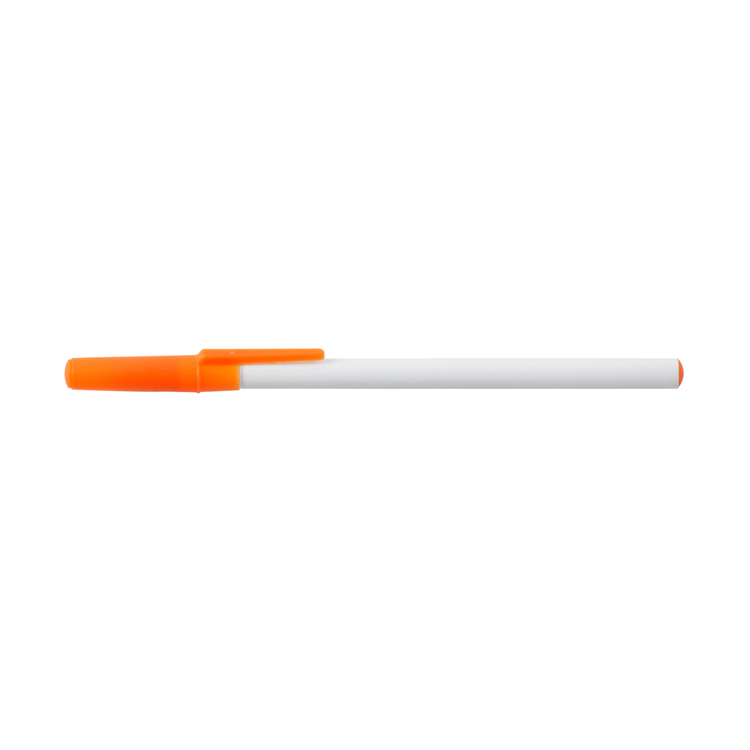 Value Plastic Stick Pen 1