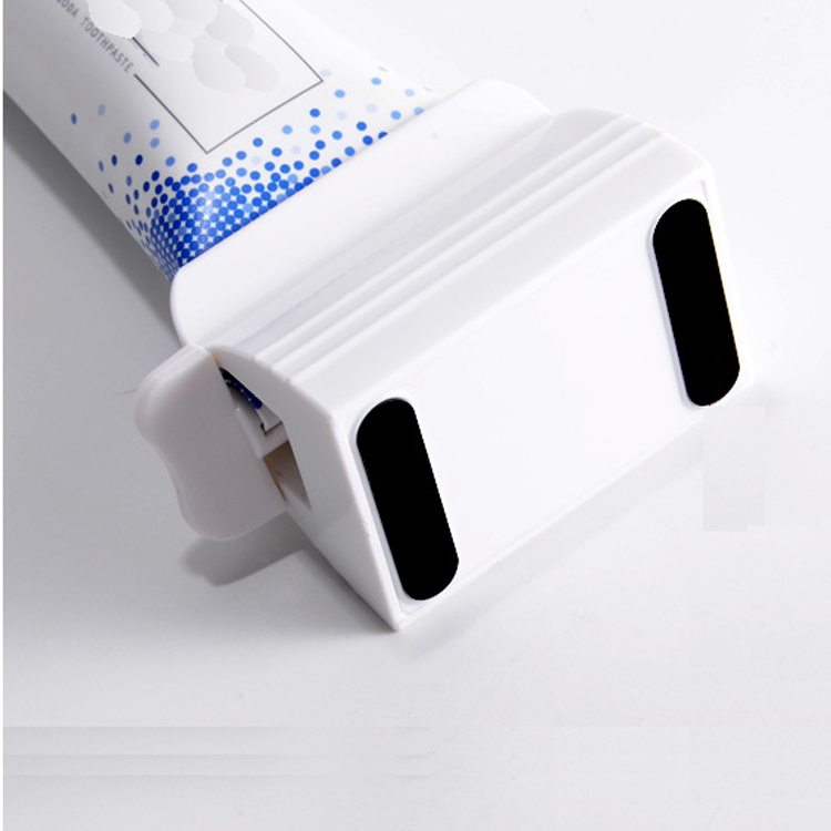 Toothpaste Tube Squeezer 3