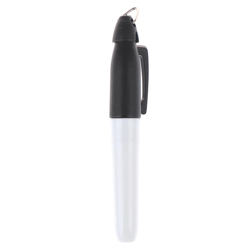 Golf Marker Pen 4