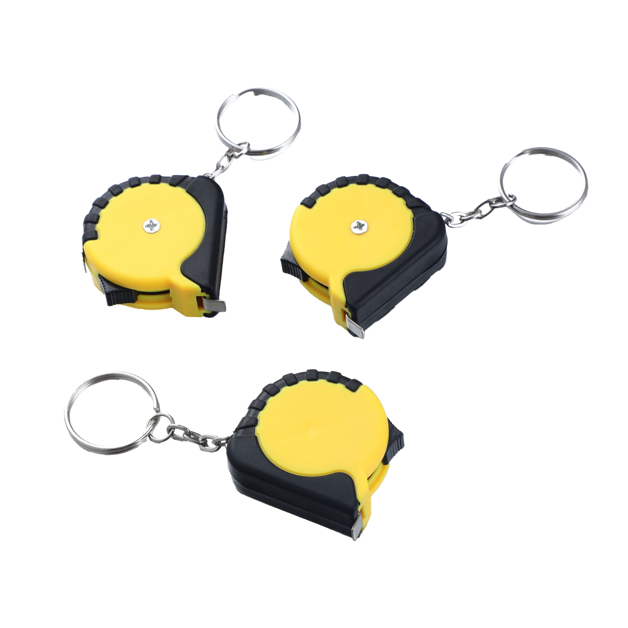 Small Tape Measure 2
