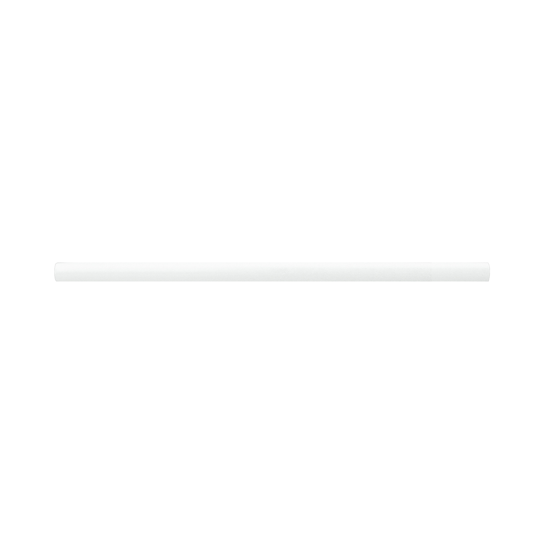 Jolly Silicone Straw 17