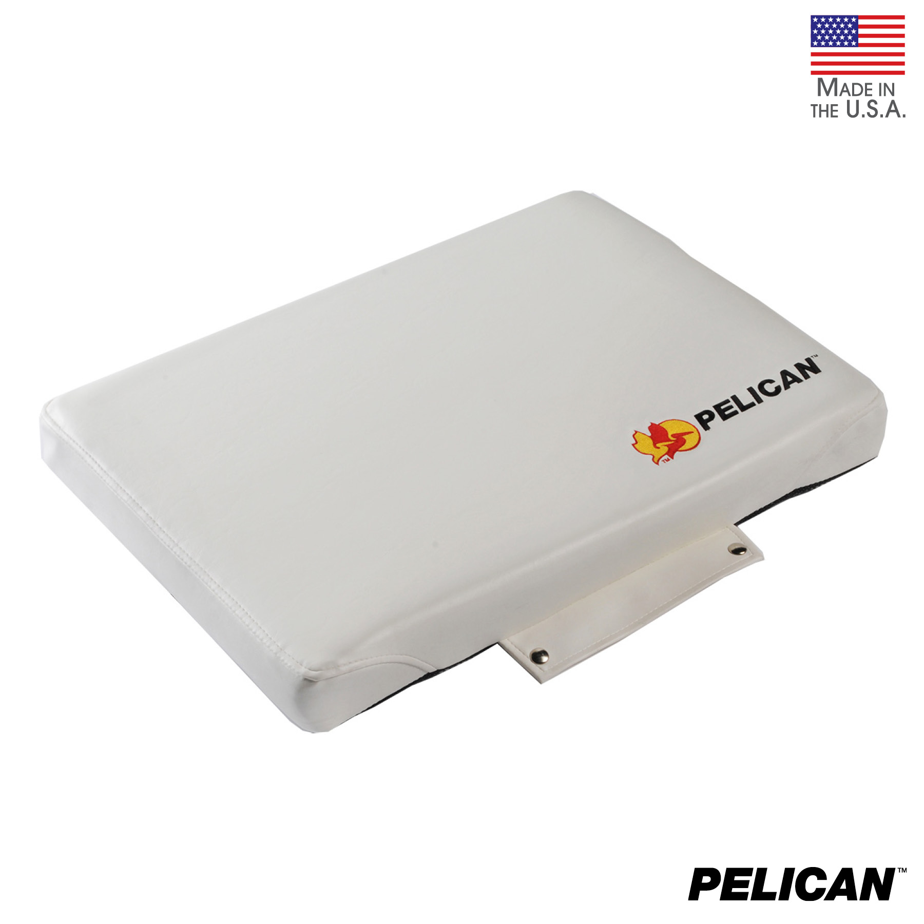 Pelican™ 45qt Elite Wheeled Cooler 19