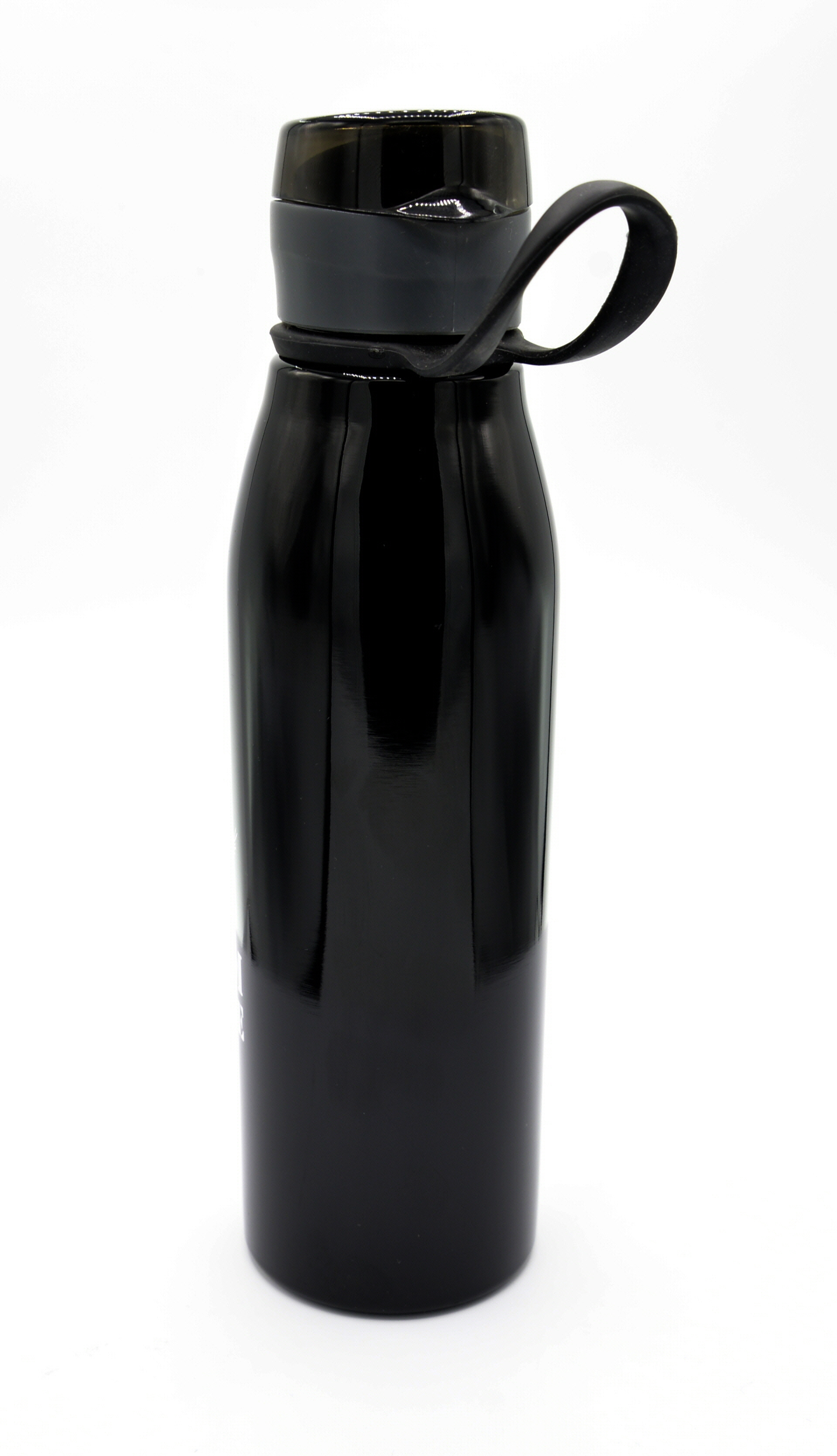 Good Value™ Spectra Bottle - 25 oz. 95