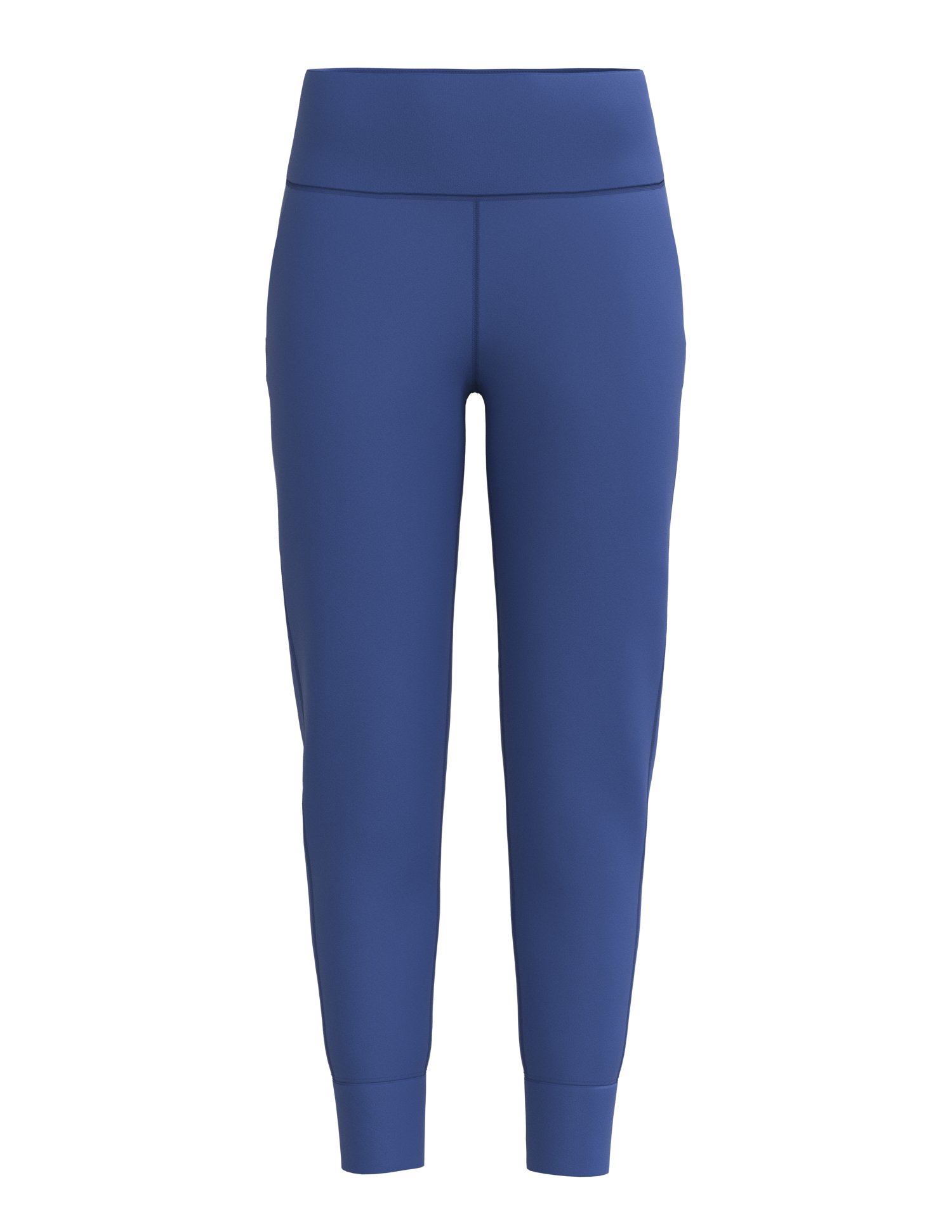 UA Meridian Women's Joggers 1