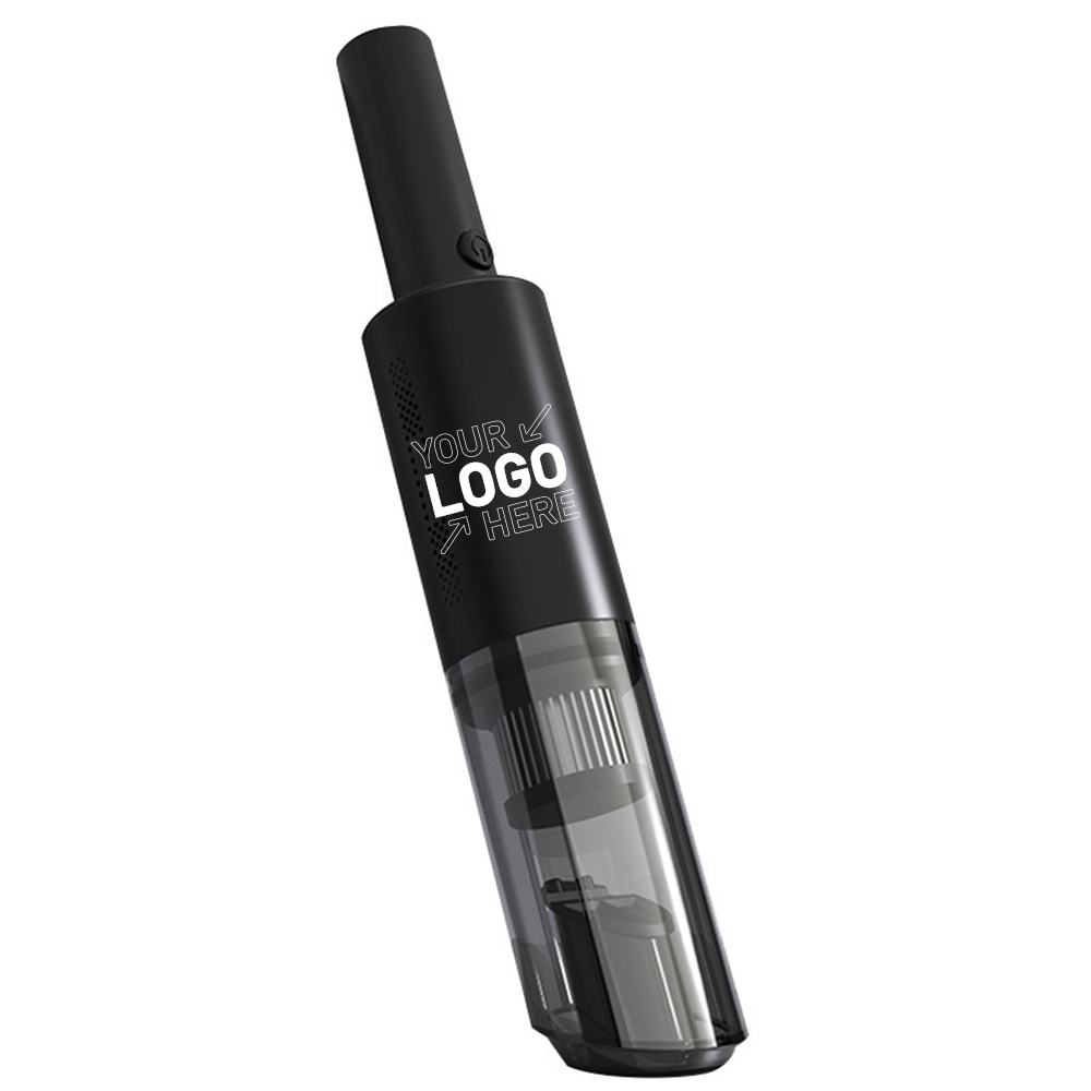 Car Vacuum Cleaner 5