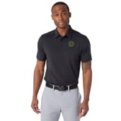 Greatness Wins Athletic Tech Polo - Men's 119