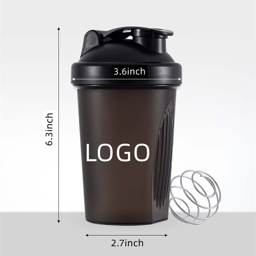 14 OZ High Duty Sport Water Cup 3