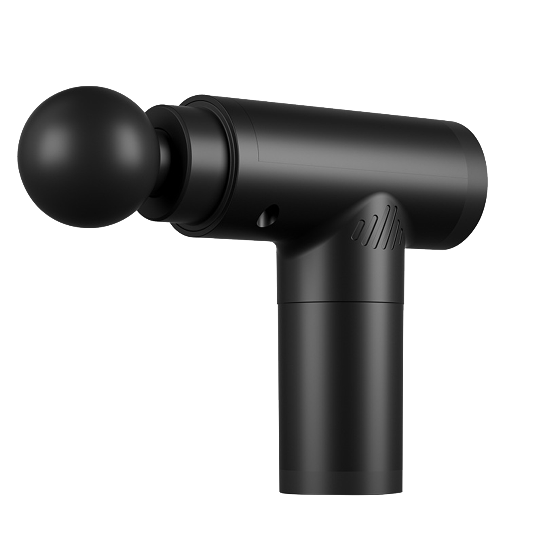 Enda Mini Massage Gun 1