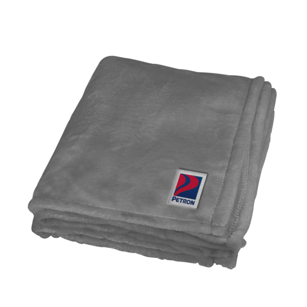 Mink Touch Blanket 15