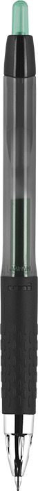 uni-ball® 207 Gel Pen 48