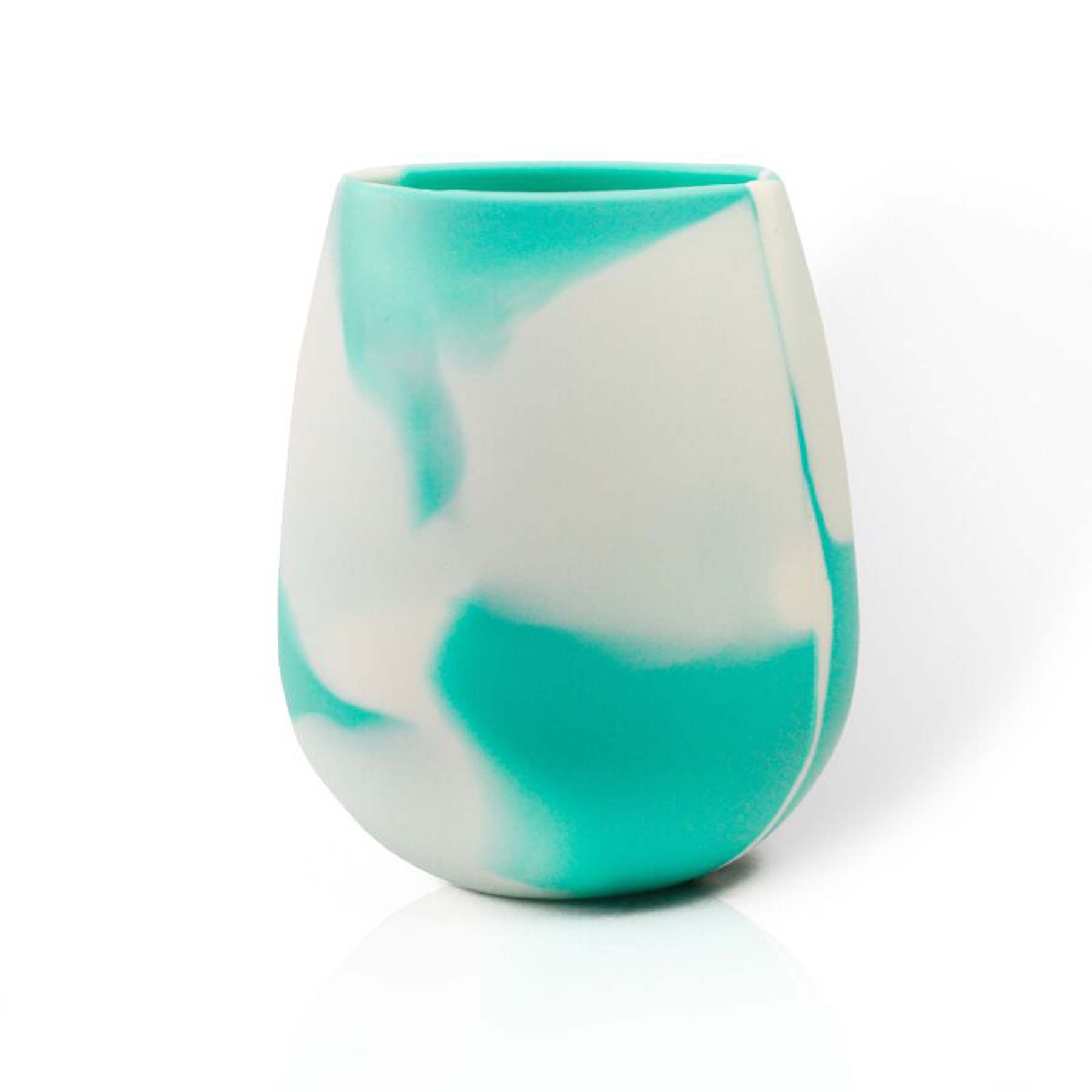 12oz Silicone Wine Cup 7
