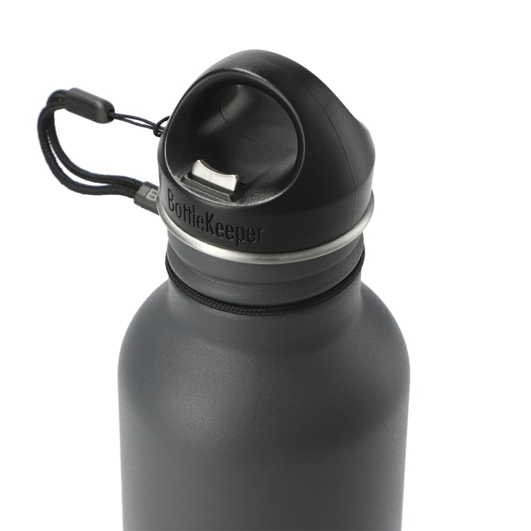 BottleKeeper Standard 2.0 42