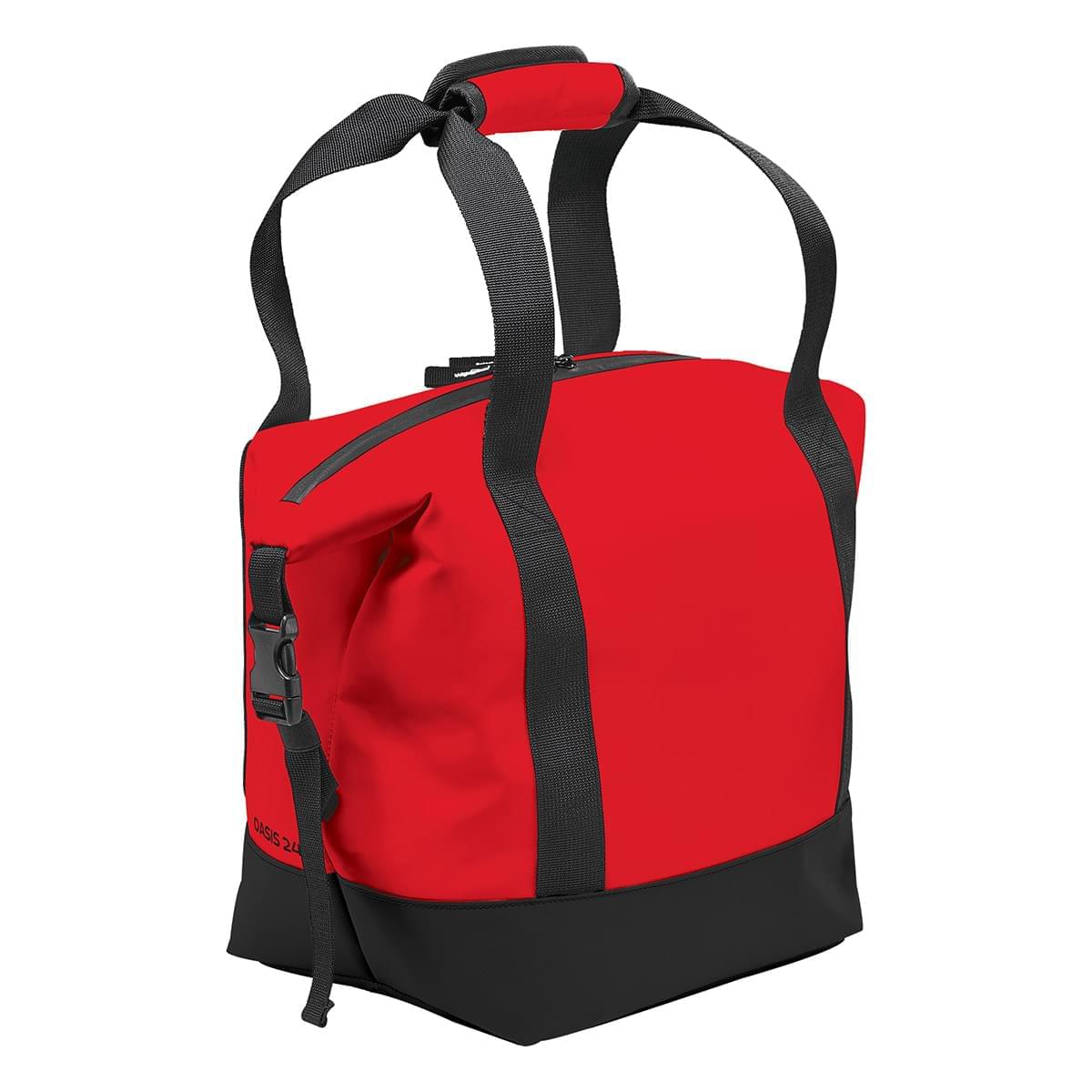 Stormtech Oasis 24 Pack Cooler Bag 11