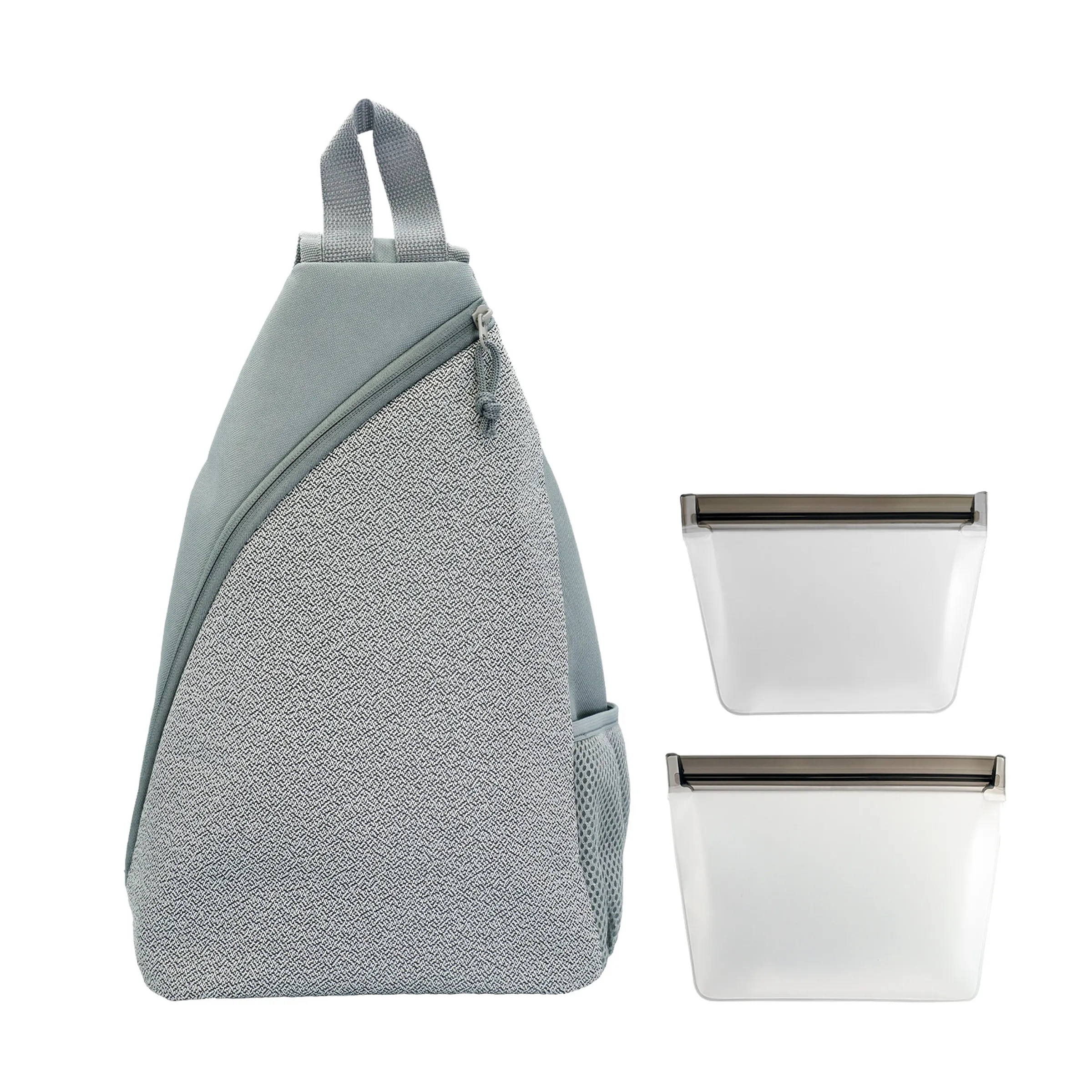 SPECK SLING COOLER BAGGED SET 7