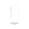 FSC® Mix Vienna Wireless Charging Writing Pad 31
