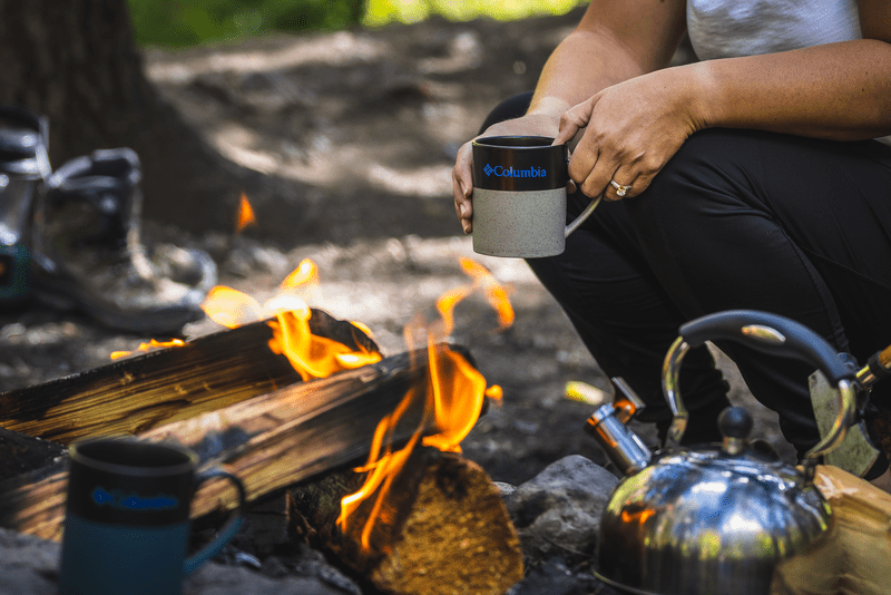 Fargo 15oz Two-Tone Ceramic Mug 20