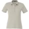 Women's DADE Short Sleeve Polo 590