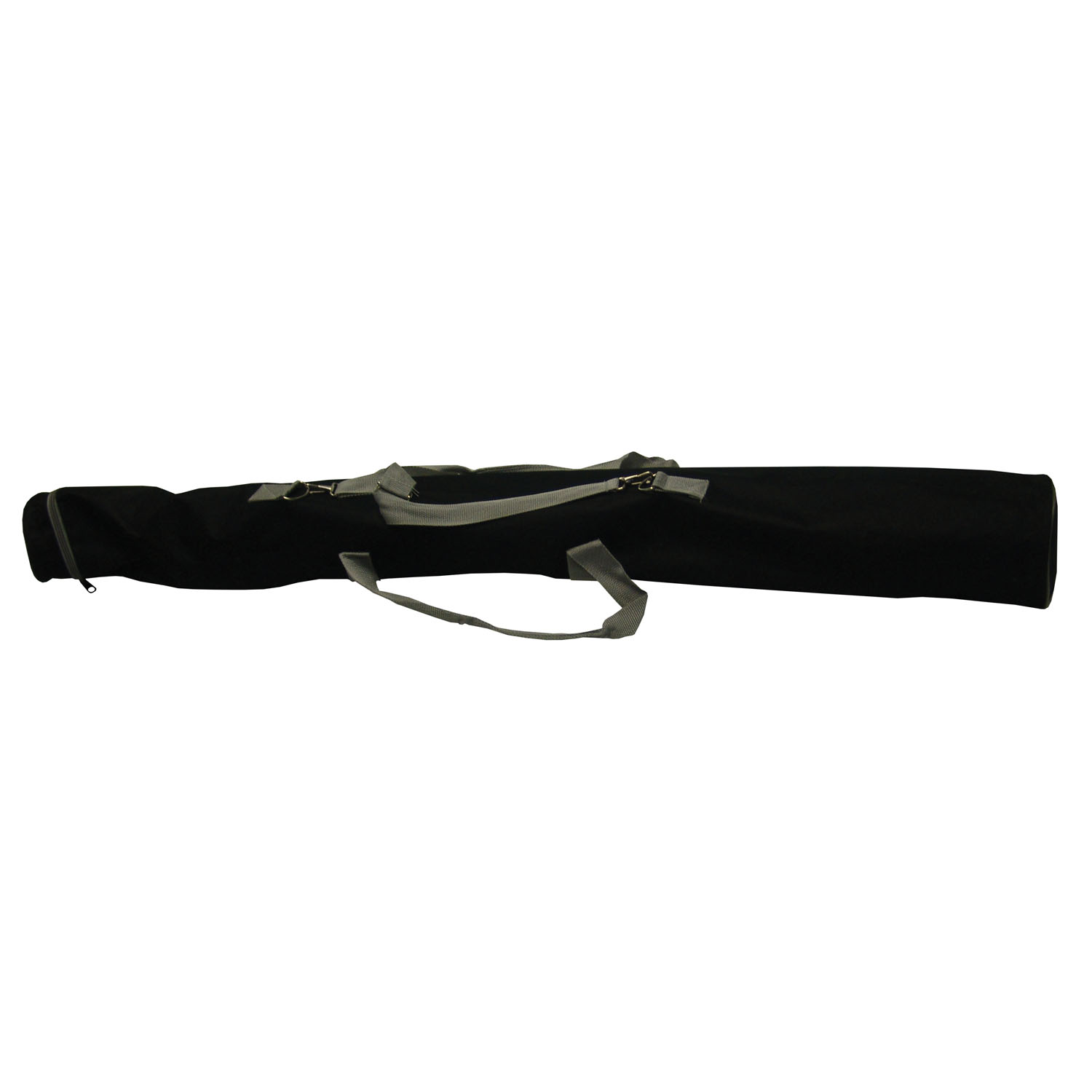 Taurus Banner Display Kit 28