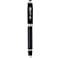 Luna Roller Ball 1