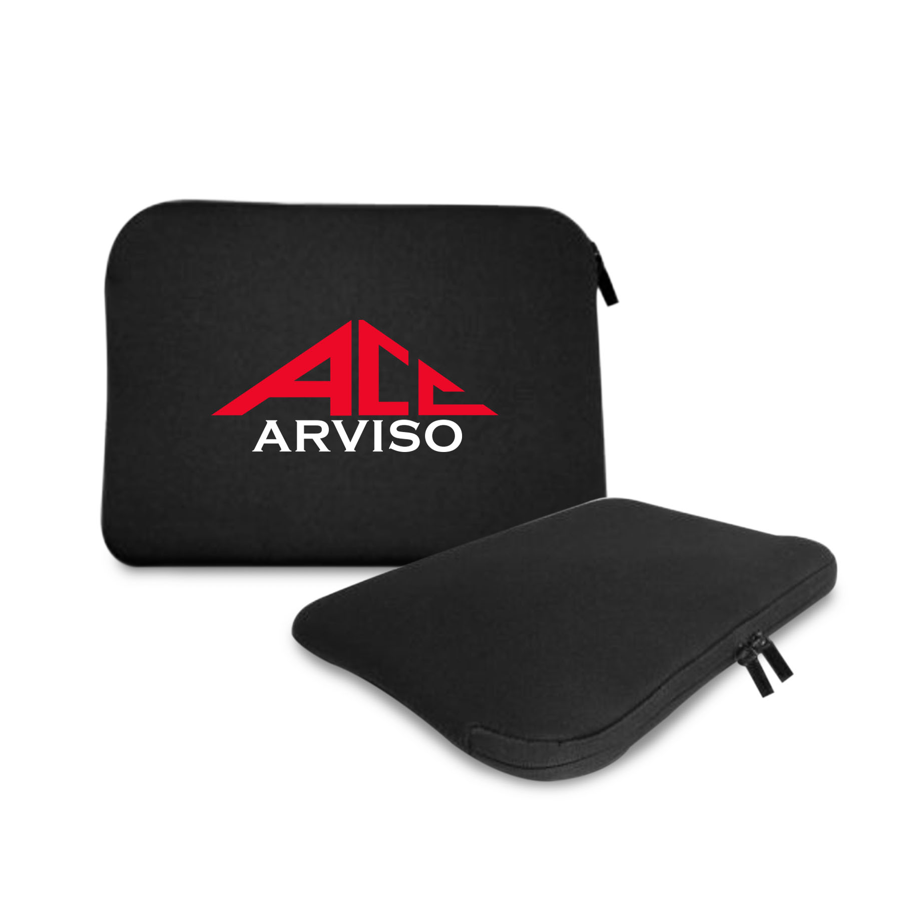 Neoprene 15 Large Laptop Holder 2
